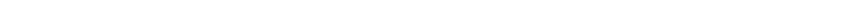 嚴格按照傳統工藝進行操作，以十多味名貴藥材，輔以循環使用陳年老湯，精心煮制而成