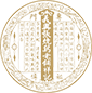 不收取加盟費，創業無負擔。