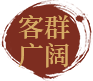 男女老少都是目標客群，人氣旺經典美食，更能贏得食客歡心